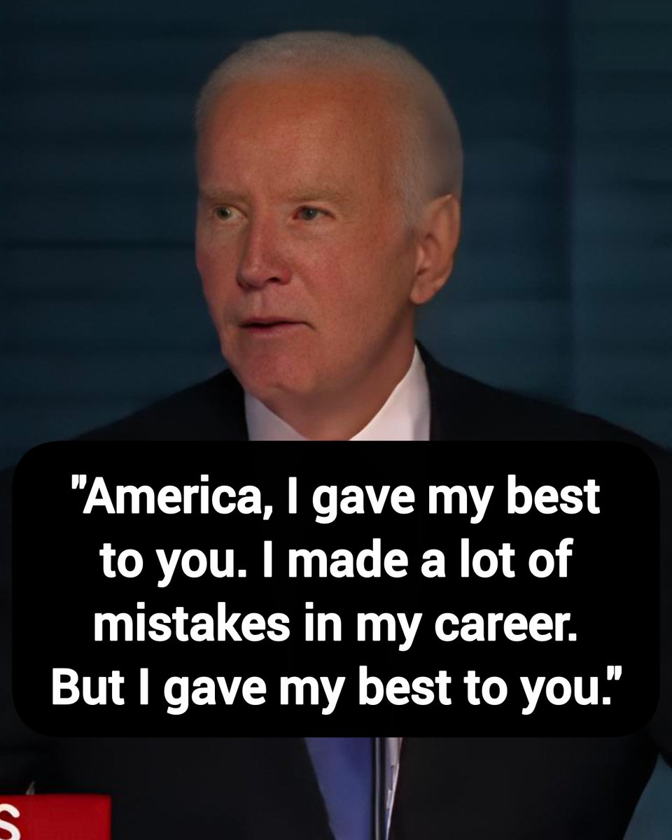 David J Harris Jr tweet media