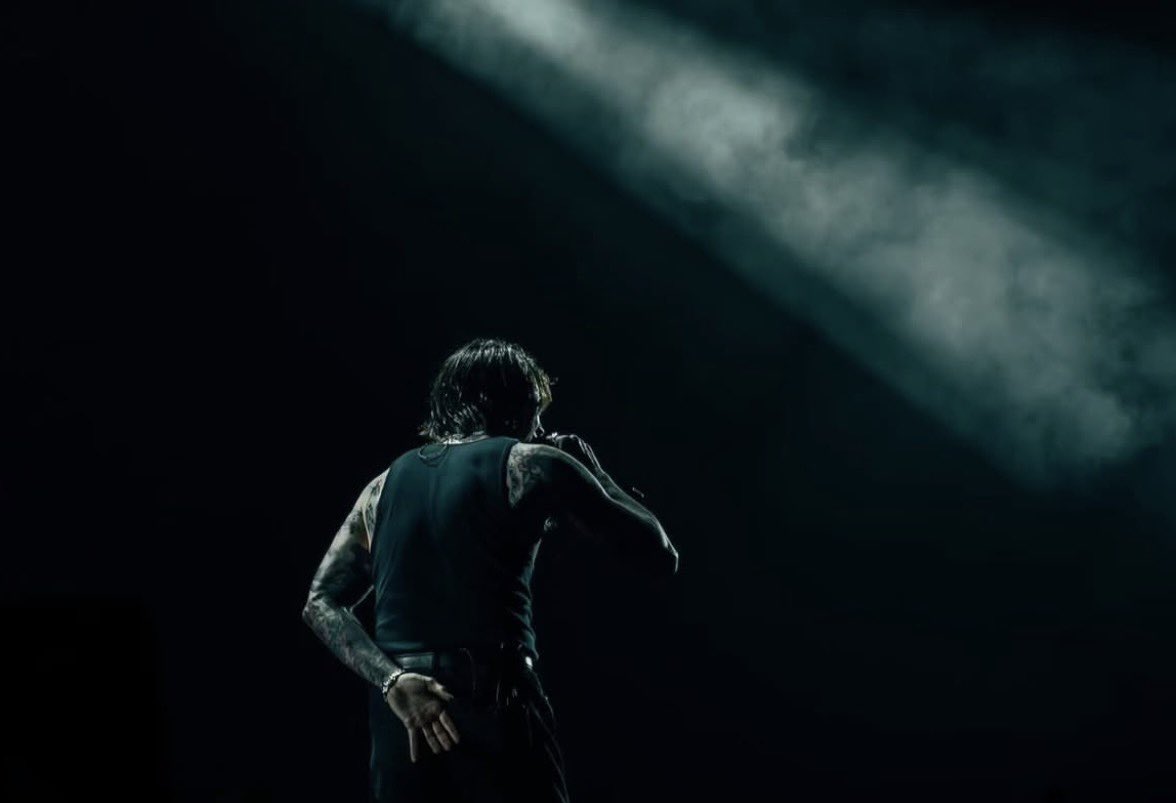 Mag.Hope tweet media