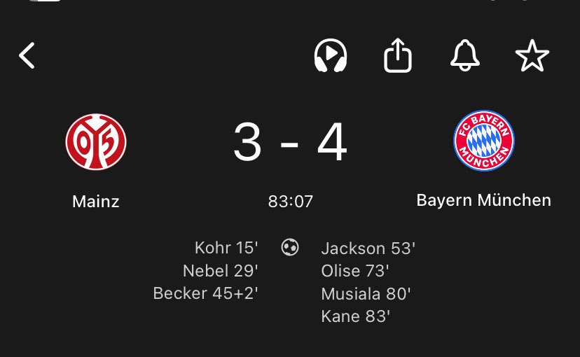 مشعل tweet media