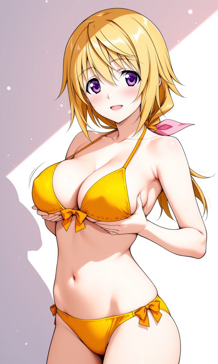 みーりあ(Mylia)🎀 tweet media