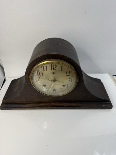 KevinMichaelC19's tweet image. 👁️🍀📐✝️A FINE TIMEPIECE DEAL. i am 25, 808 days old. HAVING FUN FEELING FINE. THANK YOU KINDLY #NFL #Starlink-8, #Cadillac-8, CALLIHAN-8. STJUDE.ORG &amp;amp; GWMEMORIAL.ORG. IBM. LEXINGTON, KENTUCKY-8, ALUMNUS UK 1977. OINKERSZ-8. FUN. PEACEFUL-8. SATIRIST-8🤣