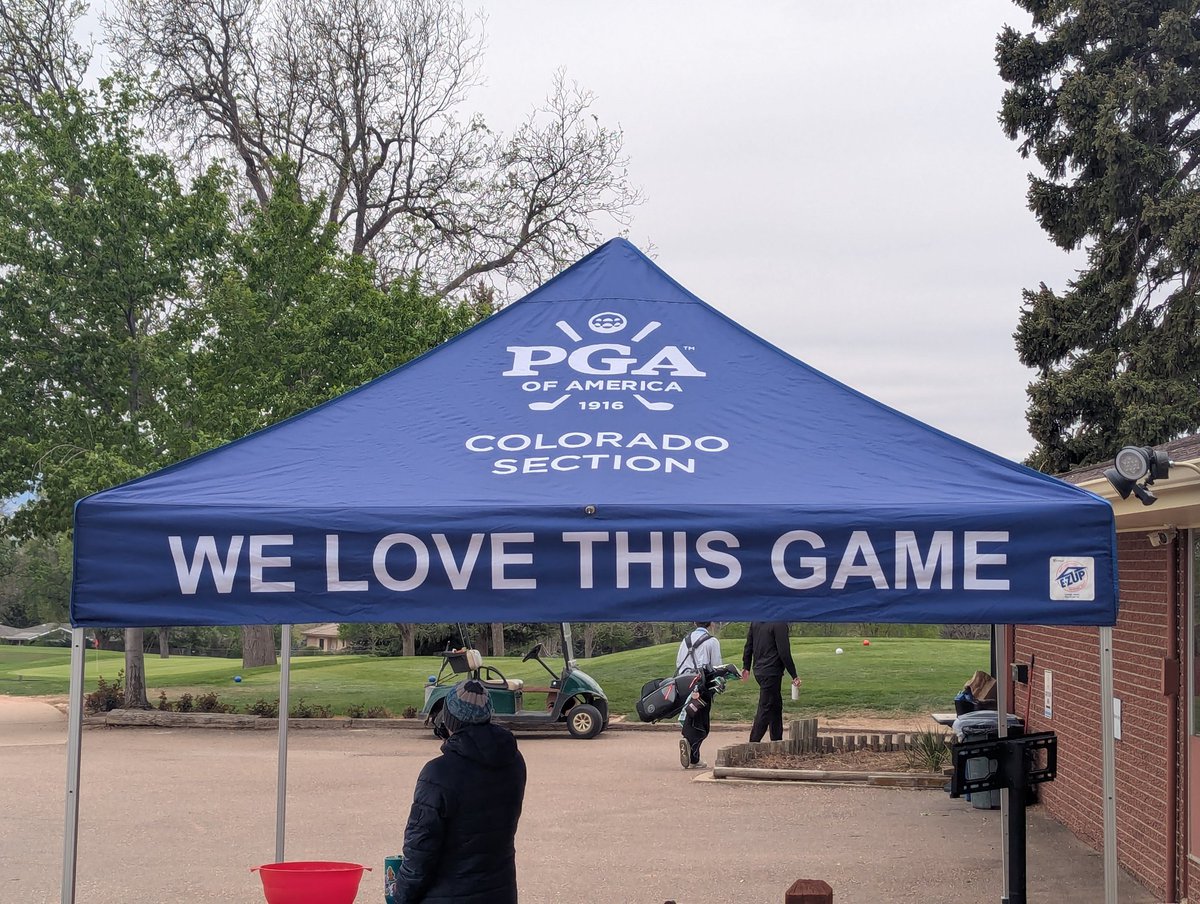 Nicholas Dronen tweet media