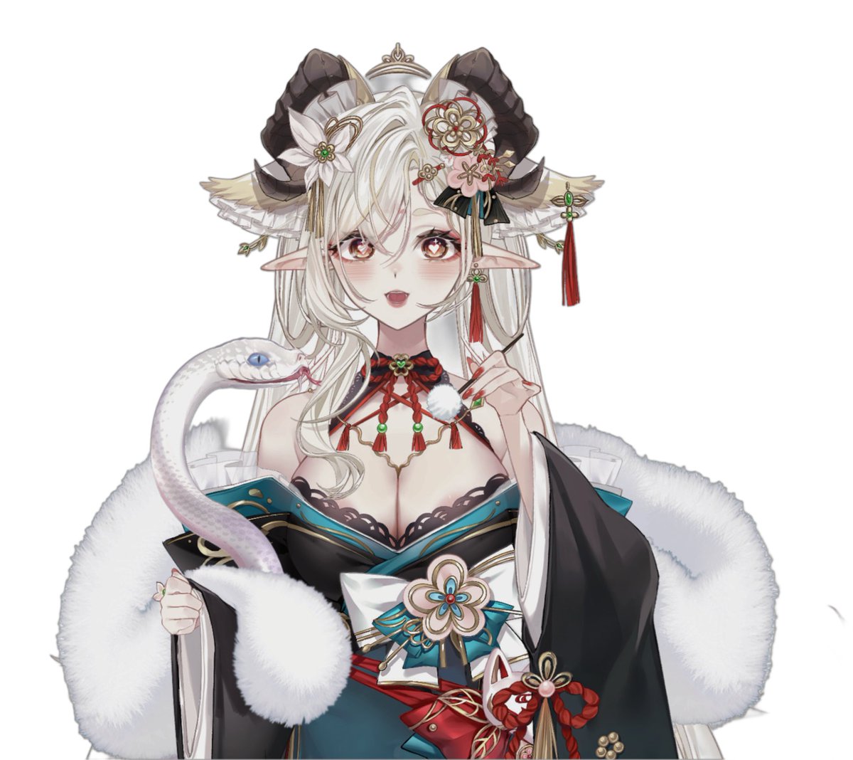 SirellaSama's tweet image. Wer hat eigentlich Bock heute Abend geraidet zu werden? 
Schreibt euren Twitch 💜 Name hier rein ⬇️⬇️⬇️

#Support #Twitch #Twitchraiders