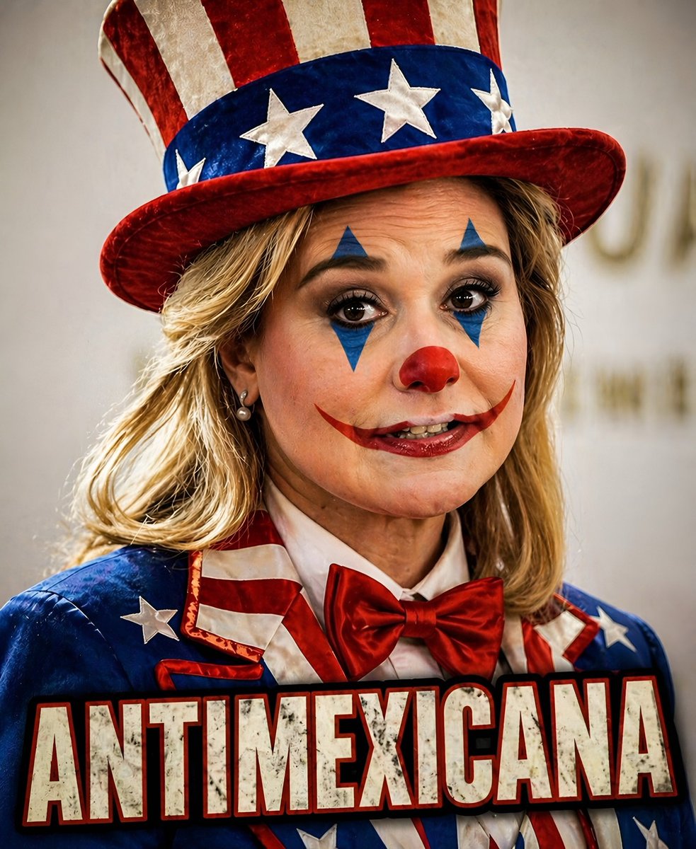 Thinkmario 🇲🇽 tweet media
