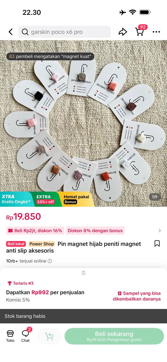 na tweet media