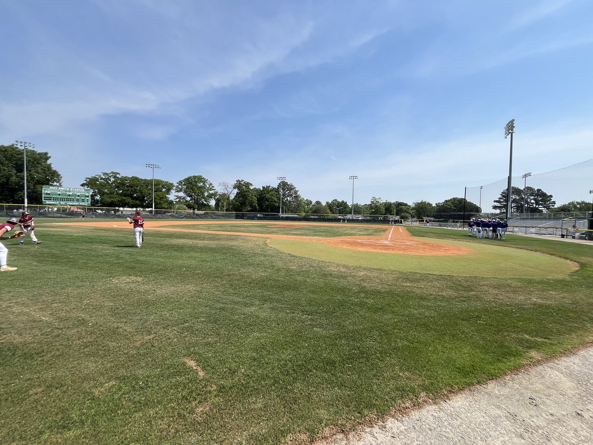 Elon Club Baseball tweet media