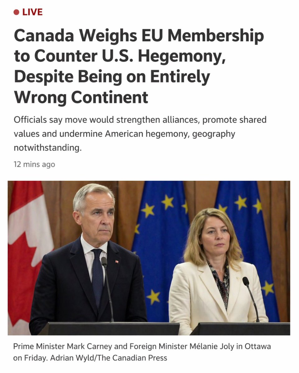 THE OFFICIAL RECORD tweet media