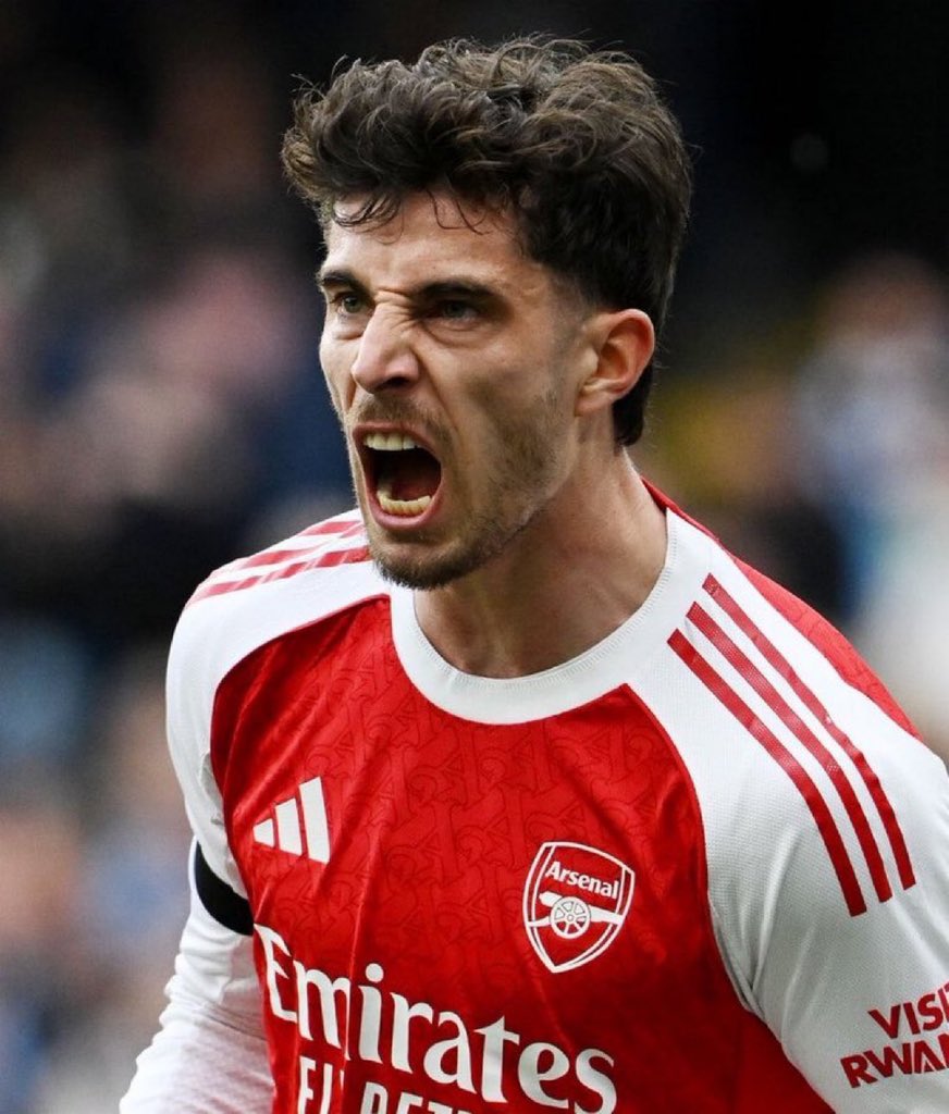 <a href="/Arsenal/">Arsenal</a> <a href="/deel/">deel</a> Let’s go, boys!!!