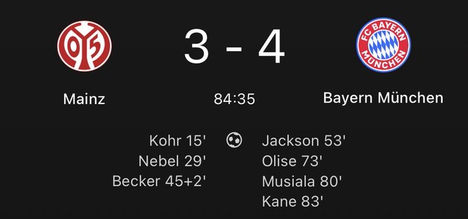 Han 🥷🏼 tweet media