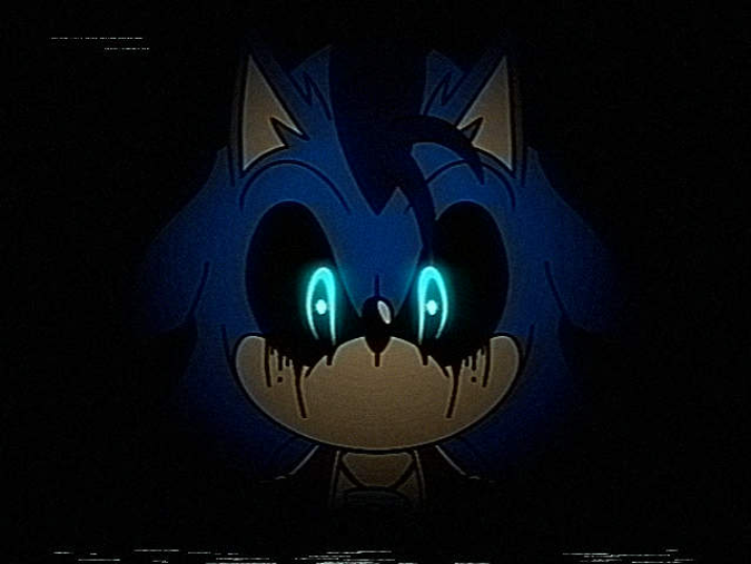 Ronin Cade tweet media