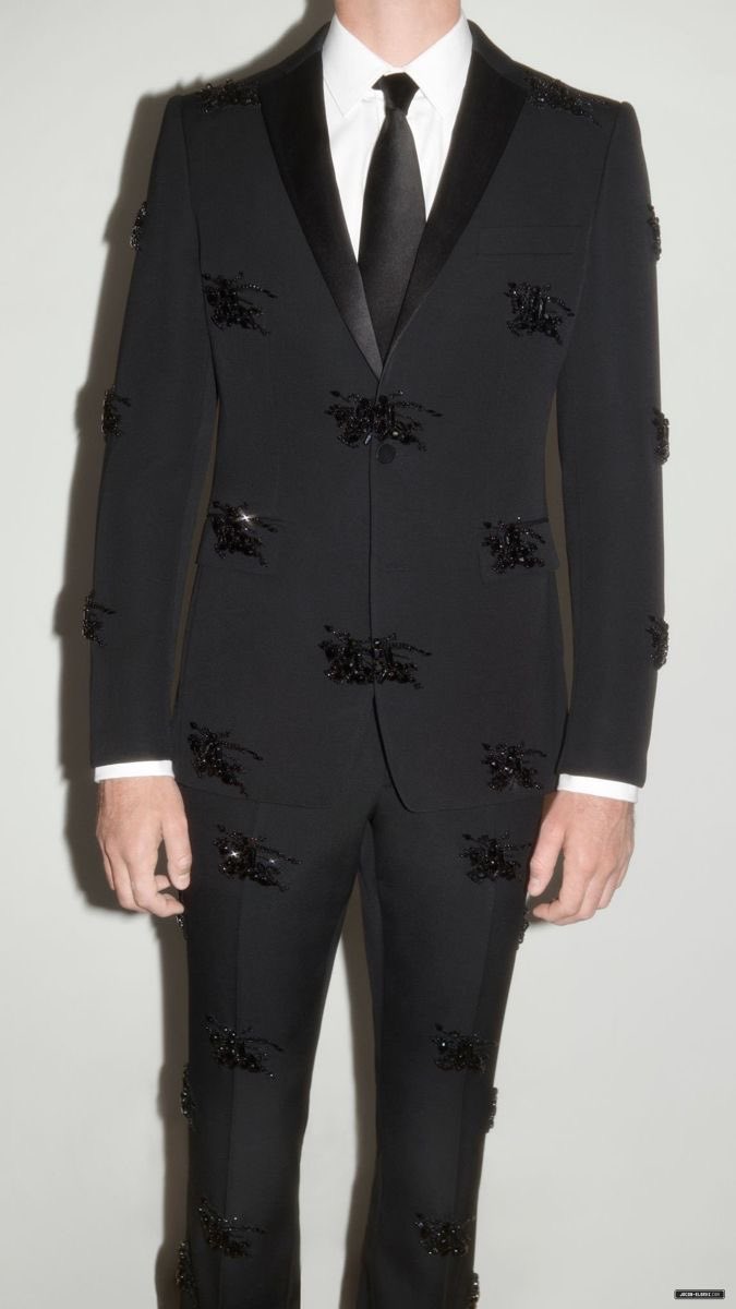 Mdumiseni L Mchunu tweet media