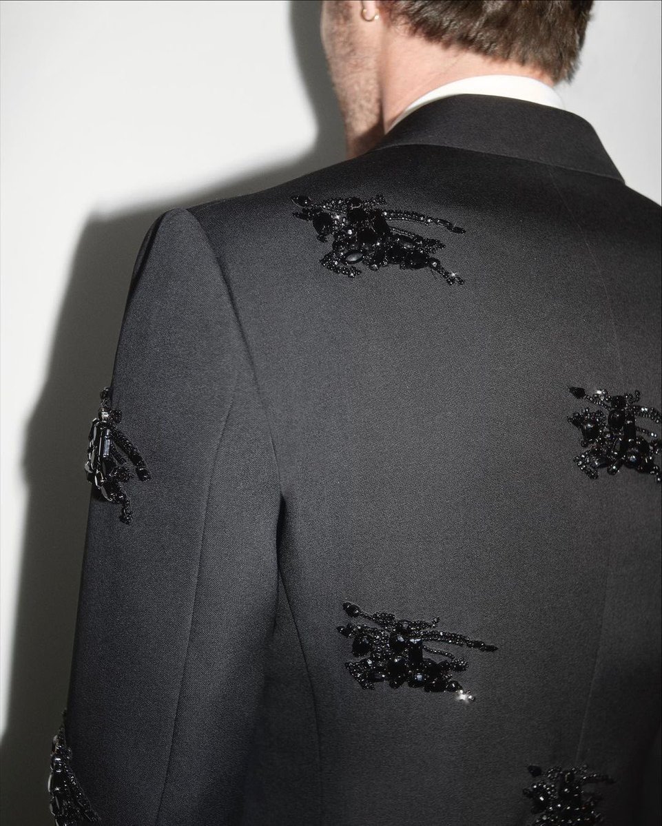 Mdumiseni L Mchunu tweet media