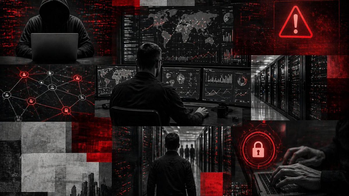 omicrono tweet media