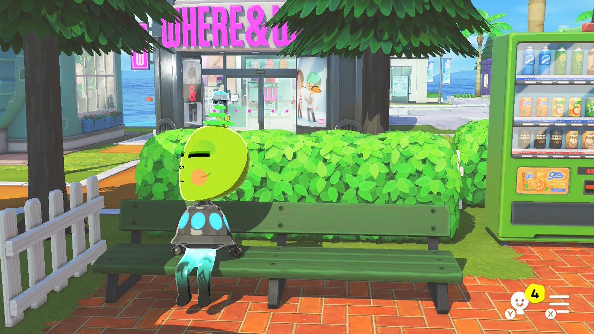 robloxqueen345 tweet media