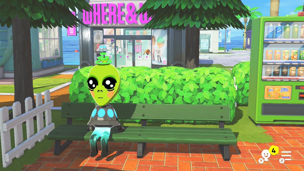 robloxqueen345 tweet media
