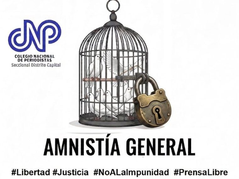 🟣Qué Pasa en Venezuela tweet media