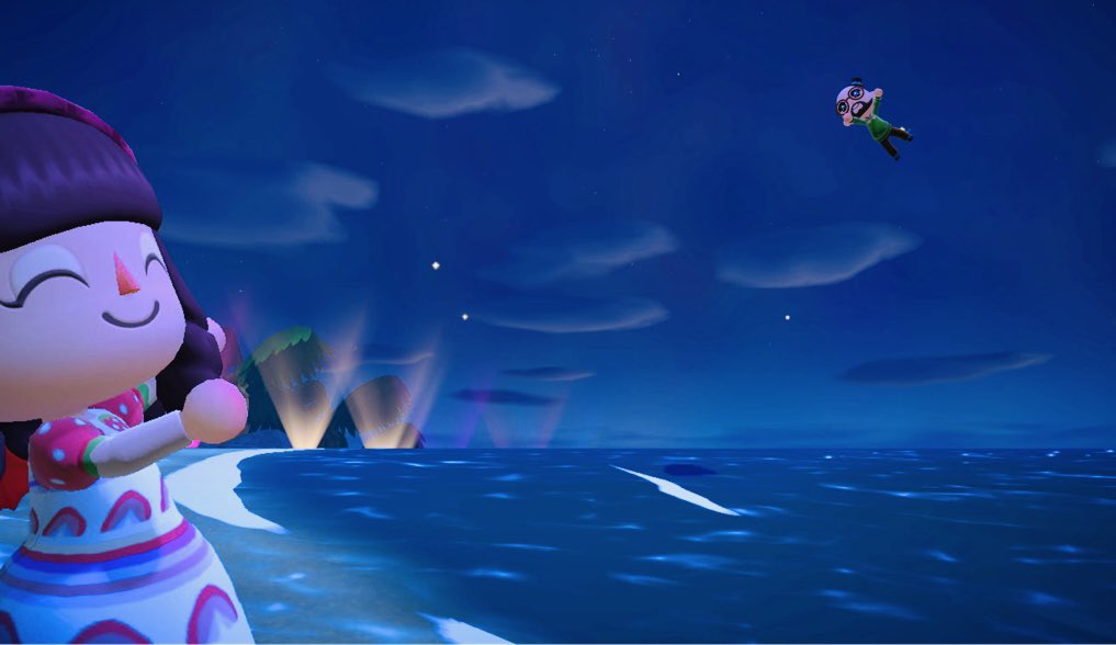 れれ @ ぱん̤̫だかぶってます(´･ω･`*) tweet media