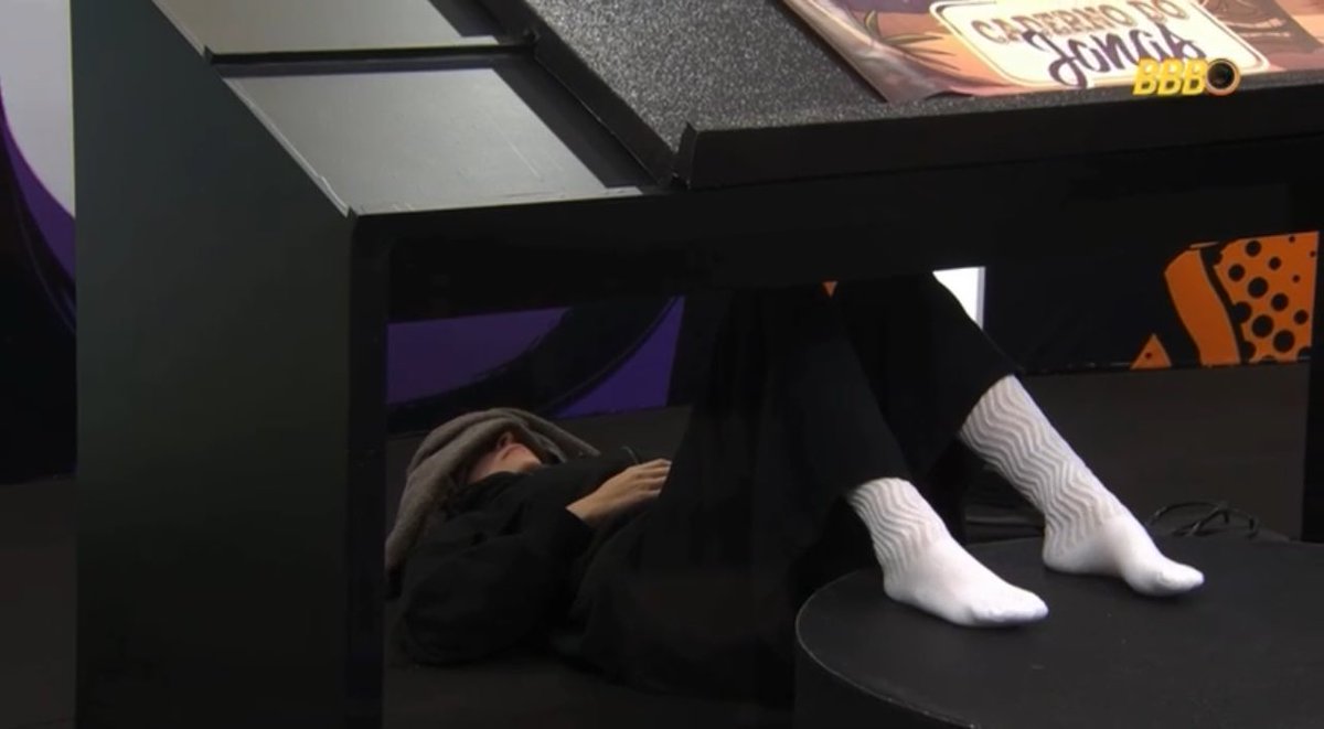 emily renault tweet media