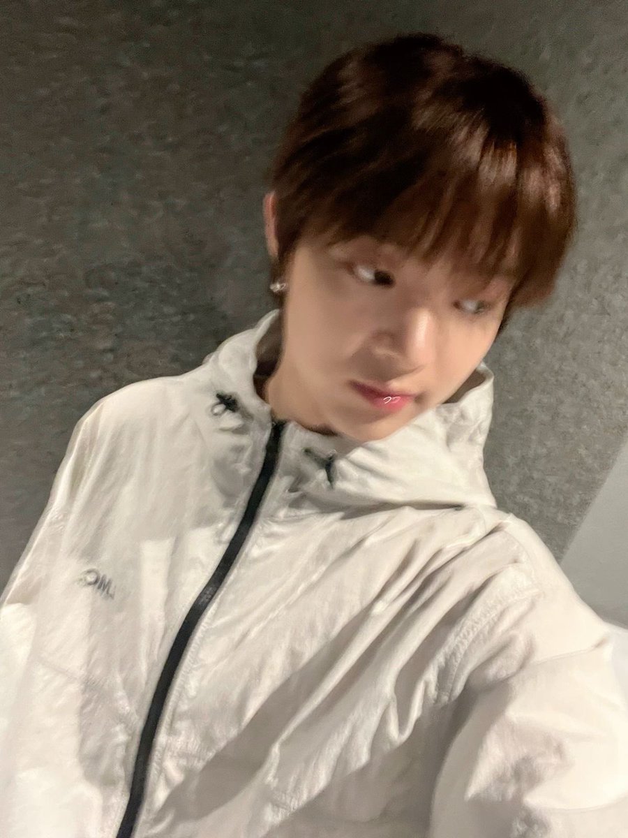 mimi ☆ tweet media