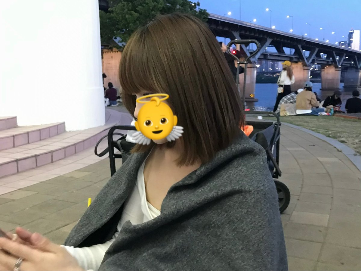 kiki tweet media