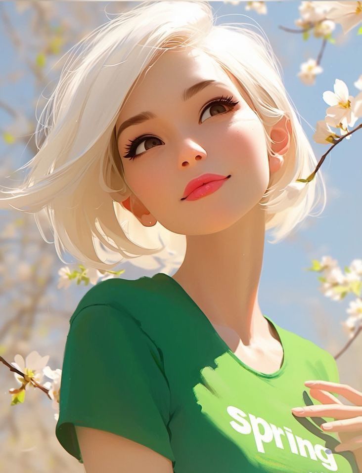 ꧁👑سدن👑꧂ tweet media