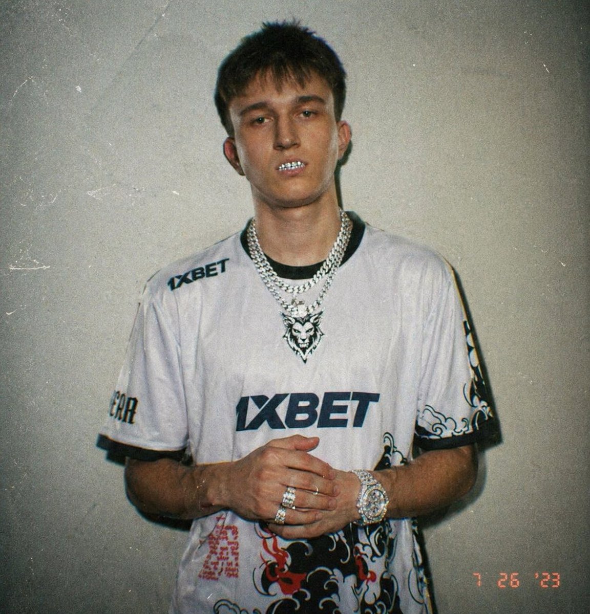 JACK SCOPE (@FPSPICKZ) / Posts / X