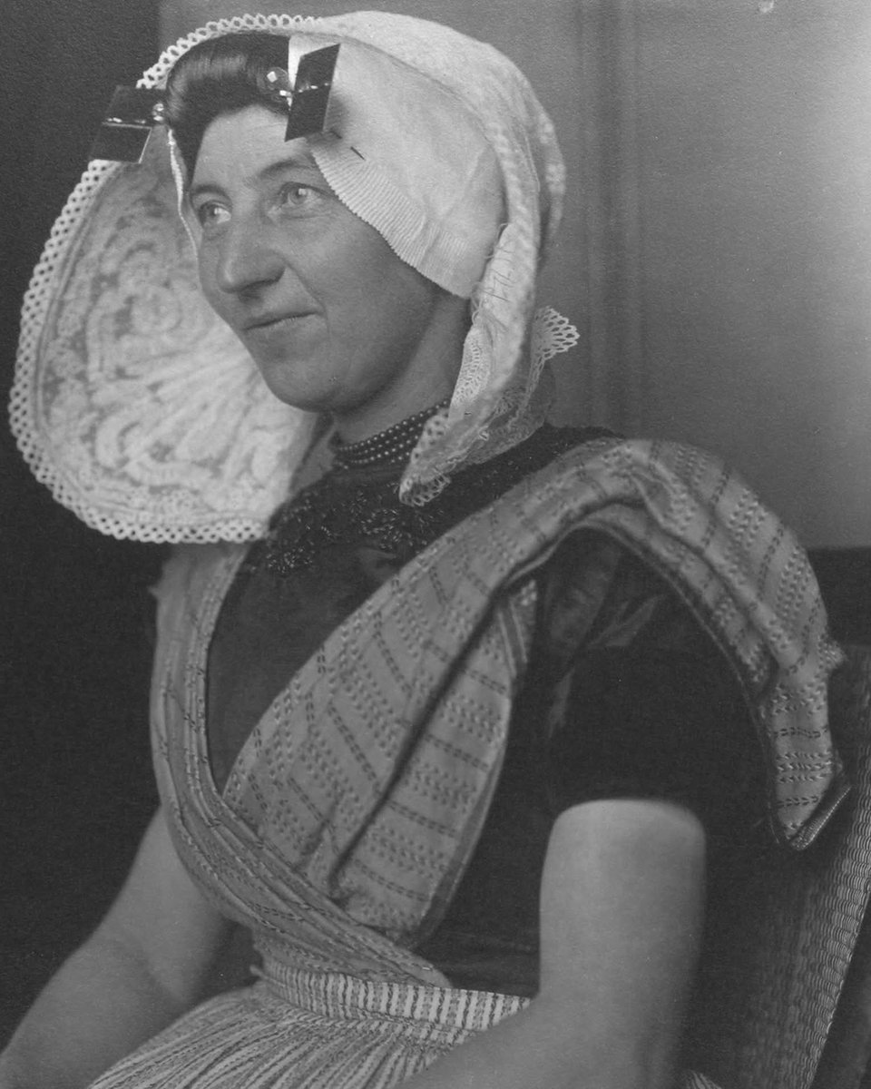 ArchaeoHistories tweet media