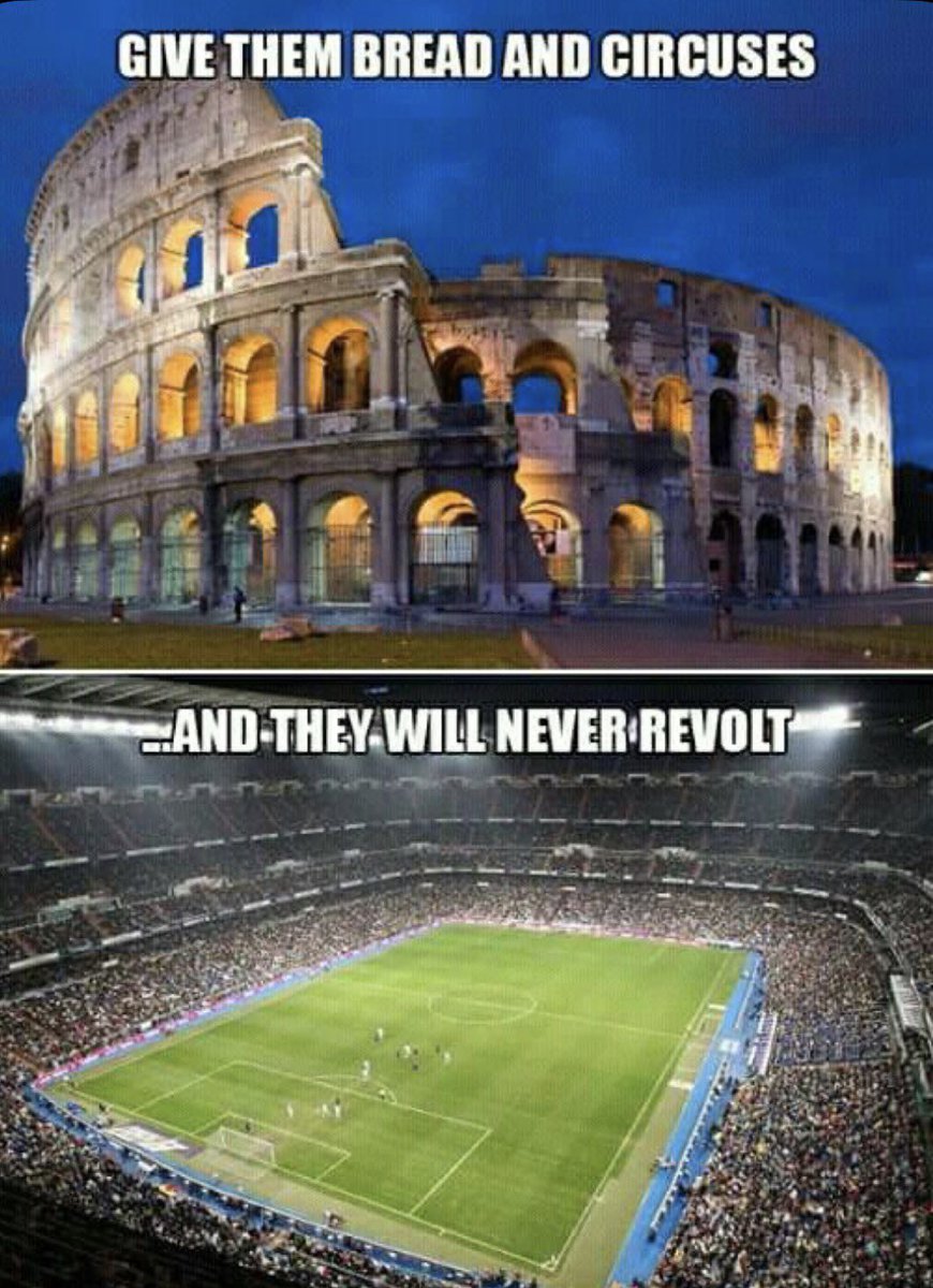 Becca | UpwardChanging tweet media