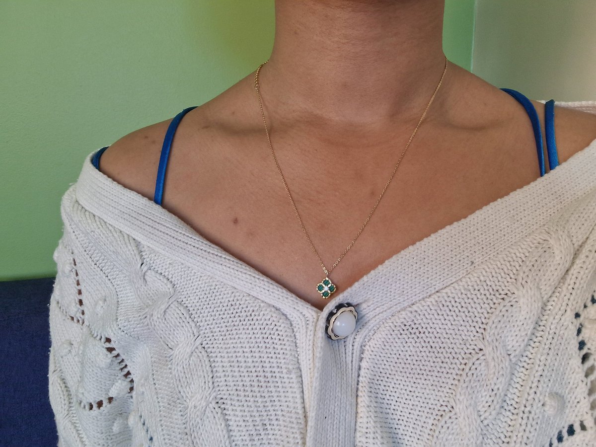 Angel ✨️💫|14.9kg down tweet media