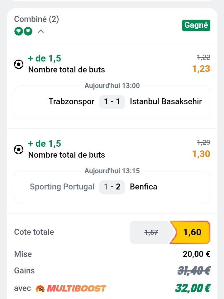 IsmaDgs's tweet photo. @The_Parieur1 Moi stp frérot je tes toujours suivis juste une psf pour me relancer 🙏🏽 https://t.co/0JLlqEu3gZ