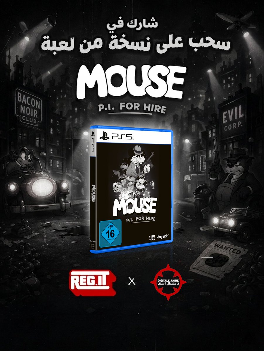 ReGame It tweet media