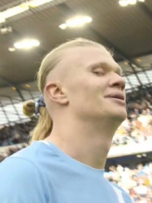 KjayΩ∞ tweet media