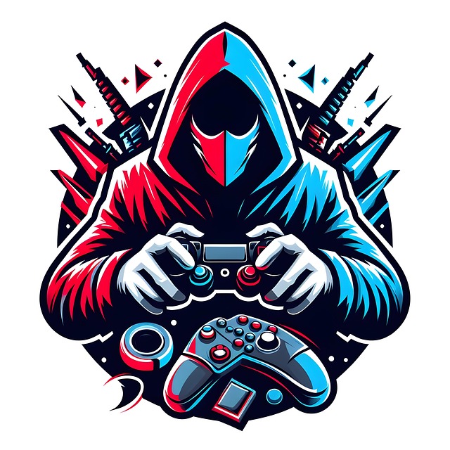 Bryan Forster tweet media