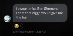 StillLikeBen's tweet photo. https://t.co/RKSyqLq5h1