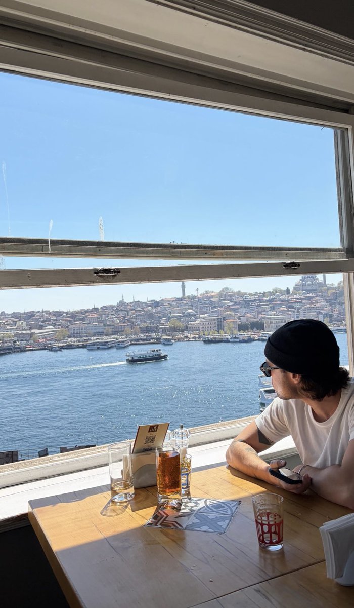 the nbhd files® tweet media