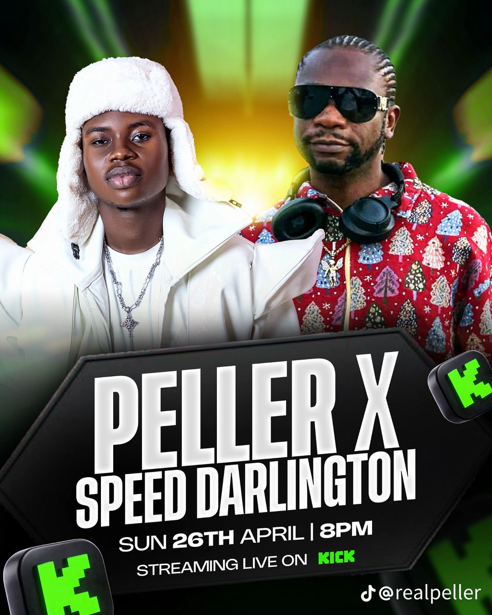 QUEEN 👸 🌶 tweet media