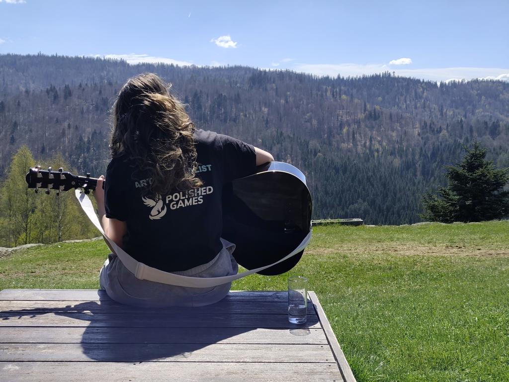 Łukasz 'Pan Dibbler' Kostka tweet media