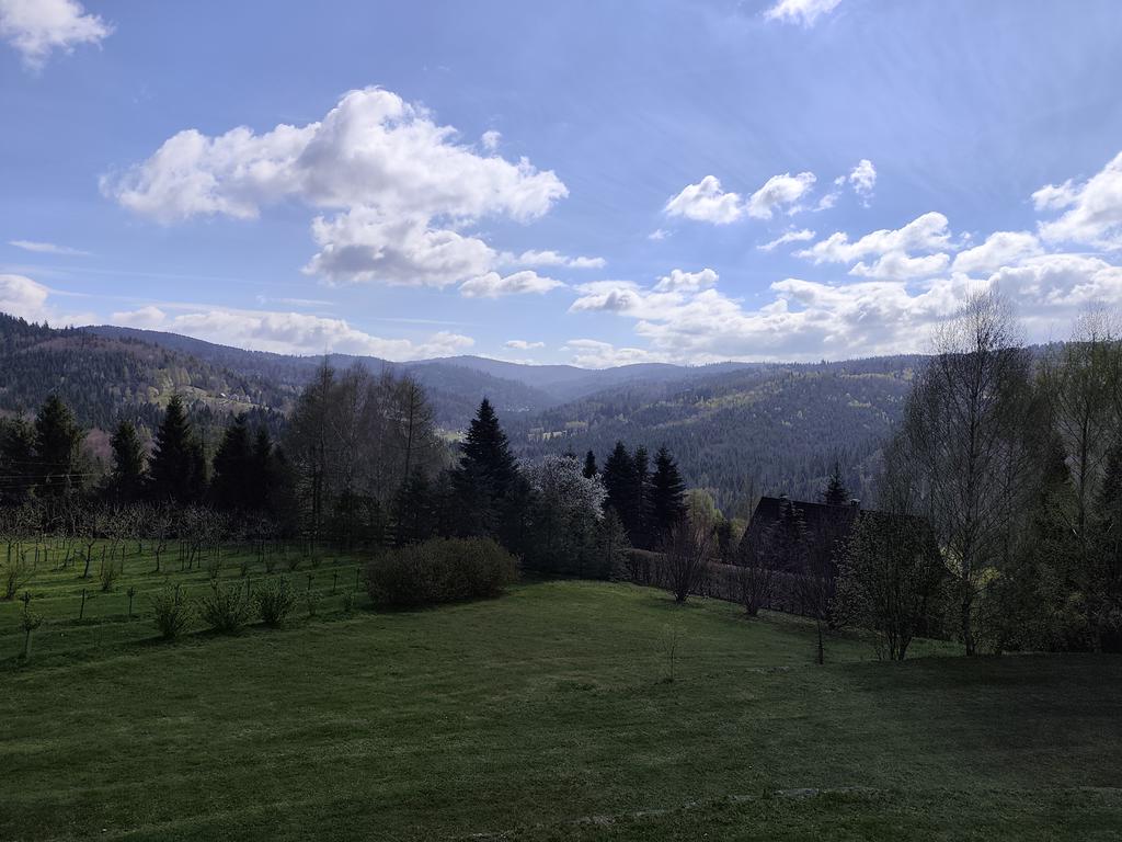 Łukasz 'Pan Dibbler' Kostka tweet media