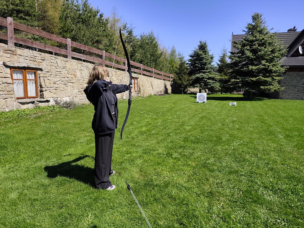 Łukasz 'Pan Dibbler' Kostka tweet media