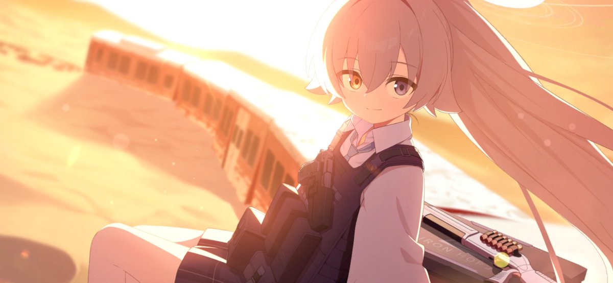 五億年後に正体を明かす無名一般人 tweet media