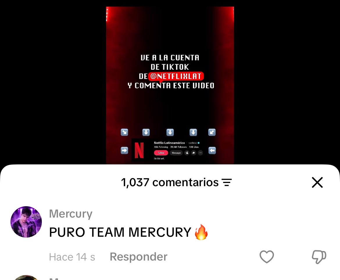 Yama 1.0🔥 💍 tweet media