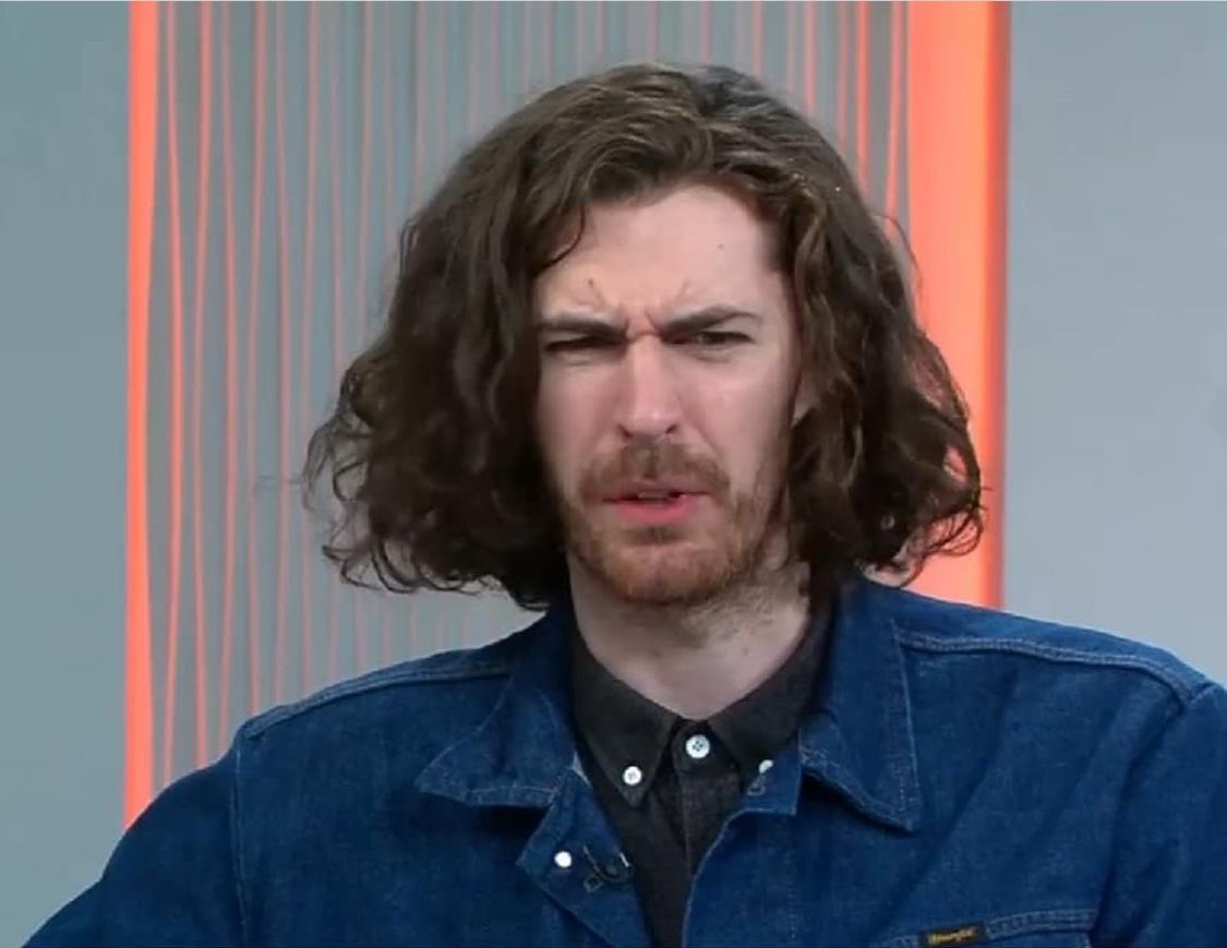 ‍ ‍ ‍ ˳◜ 𝓗er ‍ ⋆˙⟡ ‍ H͙y͙m͙n͙ tweet media