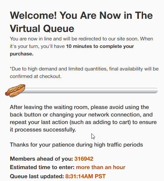 🐅 ♊️ tweet media