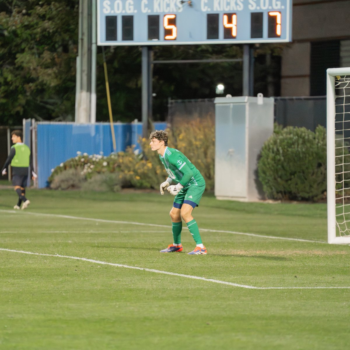 GoRhodyRams's tweet photo. π ππππππ ππππ π
New Ram, Male
β½οΈ William Synnestvedt - @rhodymsoc
π Antwain Littleton, Jr. - @RhodyFootball
π₯ Lucas Andrade - @RhodyMTrack
winner announced Monday at the #Rammys ππ«π https://t.co/IdzjwjwqRG