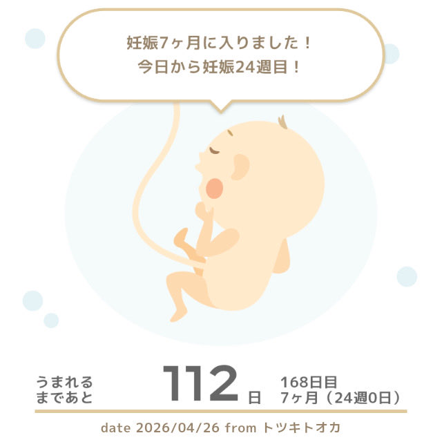 でじでじSMC24w tweet media