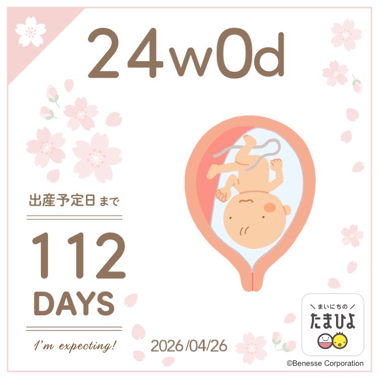 でじでじSMC24w tweet media