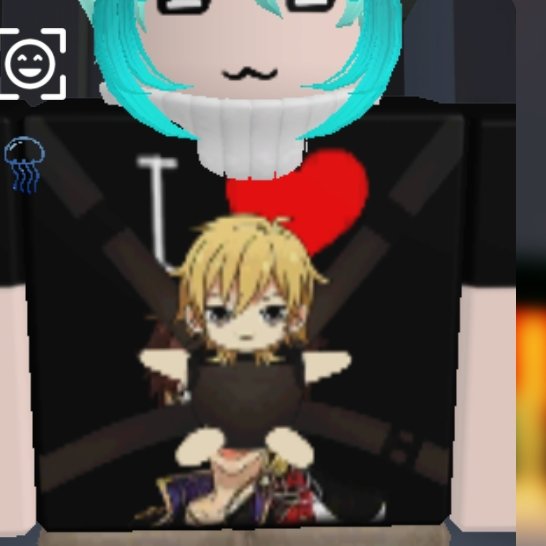 Chia 🍟🥞(🍤)✩࿐࿔ tweet media