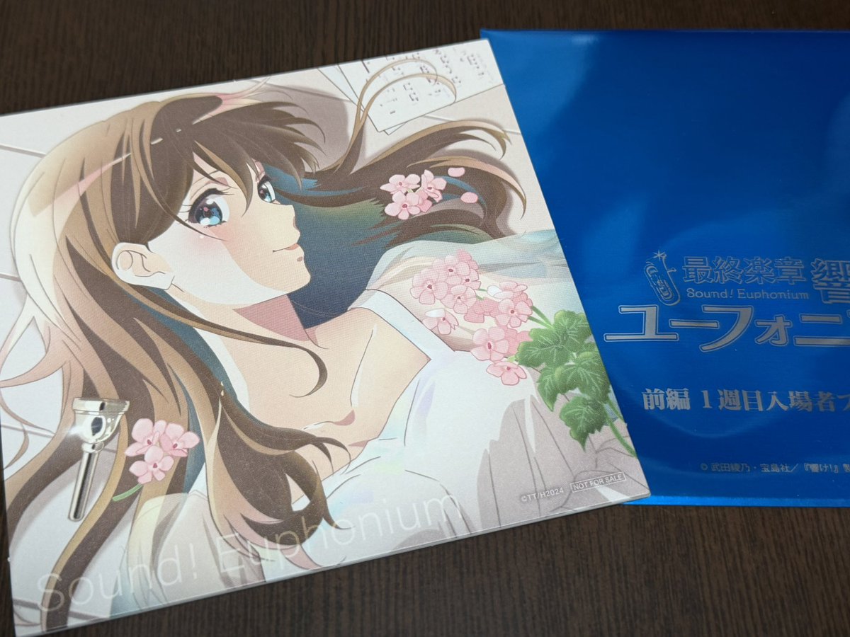 ｶﾈﾁｬﾝ tweet media