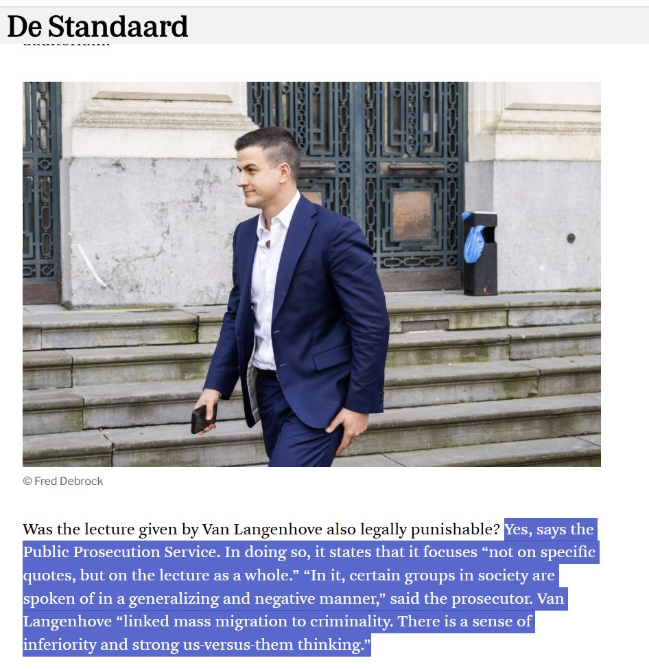Maarten Boudry tweet media