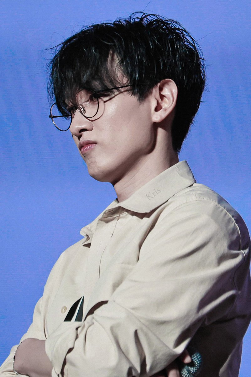 — gamishappy🌻 tweet media